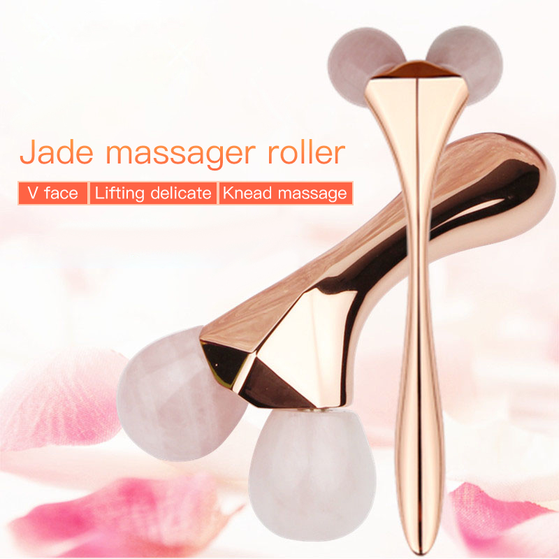 TM-MR-253D jade roller(图1)