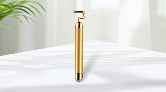 TM-MR-045 eauty massage bar