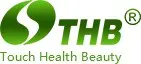 thbchina.com