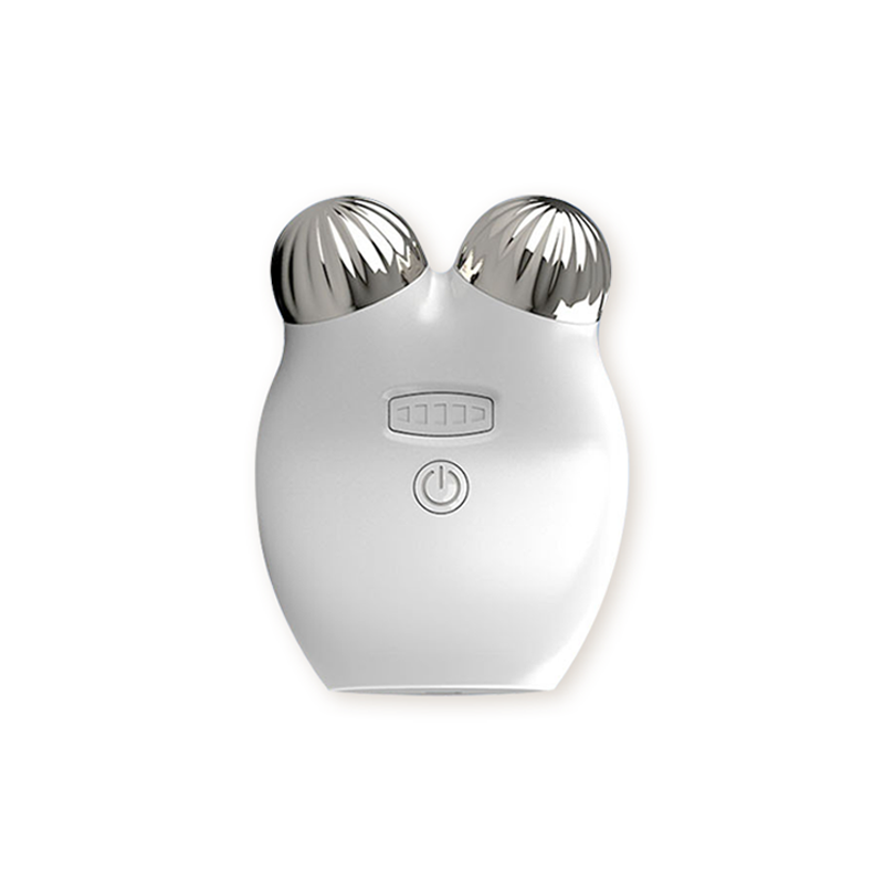 Electric Facial Massager – Lifting & Shaping Roller for Face and Neck - Image 6