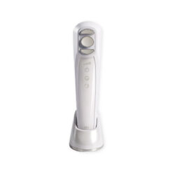Electric Facial Massager – Lifting & Shaping Roller for Face and Neck
