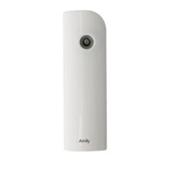 AMILY MINI NANO SPRAY HANDY MIST.MOISTURETEST PORTABLE FACE NANO MIST SPRAYERMOISTURIZING FACIAL SPRAY