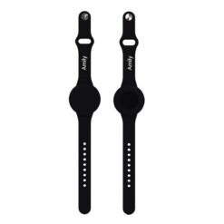 AMILY SMART WATCH VARIOUS SPORT FITNESSWATCH GPS OUTDOOR CALL MULTIFUNCTION SMARTWATCH