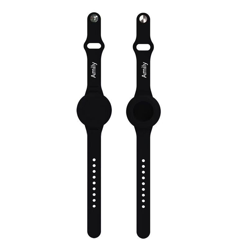 AMILY SMART WATCH VARIOUS SPORT FITNESSWATCH GPS OUTDOOR CALL MULTIFUNCTION SMARTWATCH