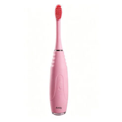 Amily ELECTRIC TOOTHBRUSH AMILY TOOTH BRUSH LED TEETH WHITENING SONIC