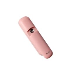 AMILY FACIAL MIST SPRAYER FACIAL NANO SPRAYER TRAVEL MOISTURIZING