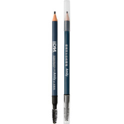AMILY WATERPROOF LIQUID EYE BROW TATTOOPEN EYEBROW MICROBLADING PENCIL ULTRAFINEEYEBROW PENCIL